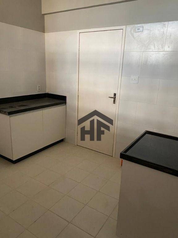 Apartamento à venda com 2 quartos, 73m² - Foto 7