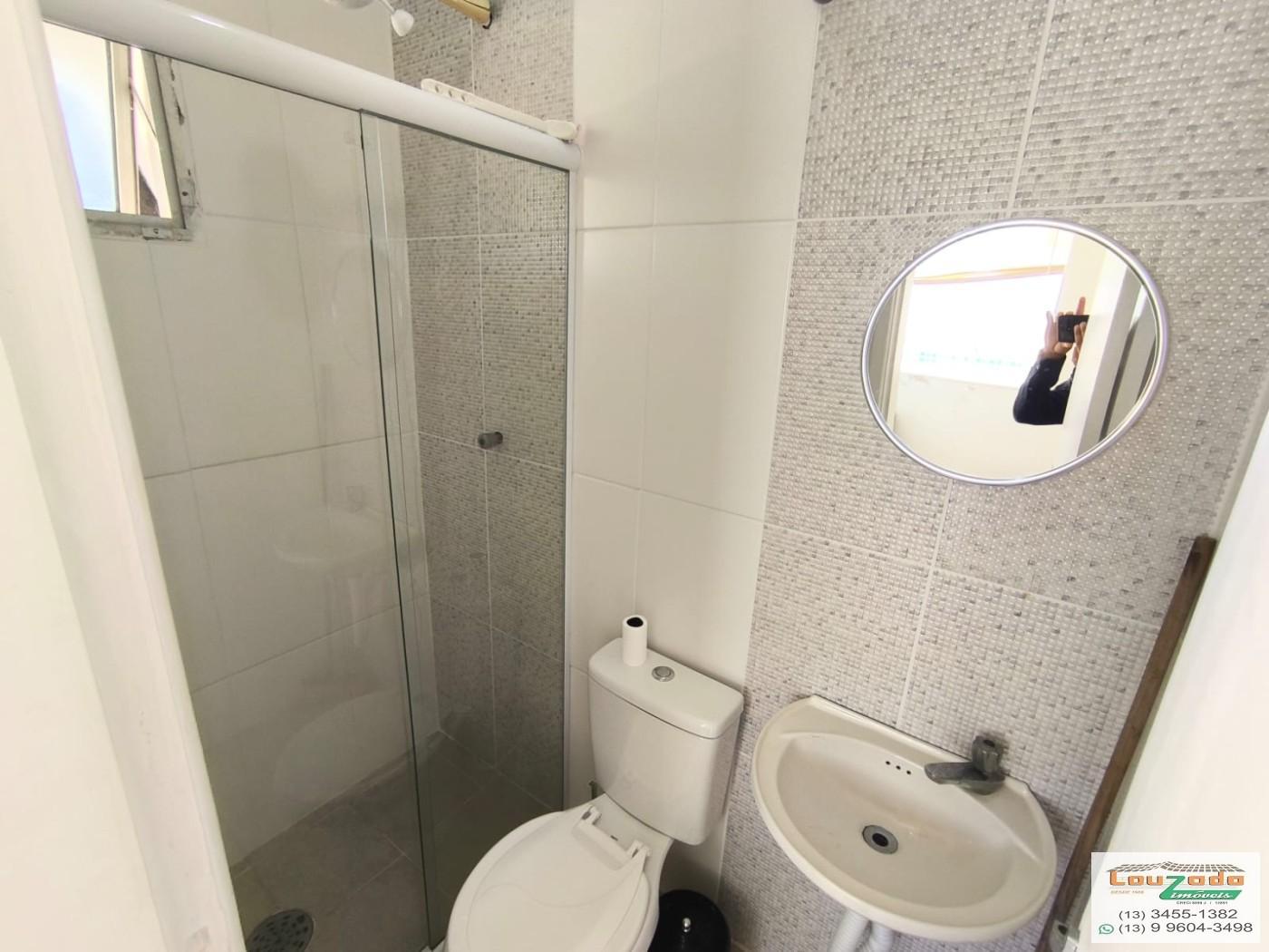 Apartamento para alugar com 4 quartos, 235m² - Foto 13