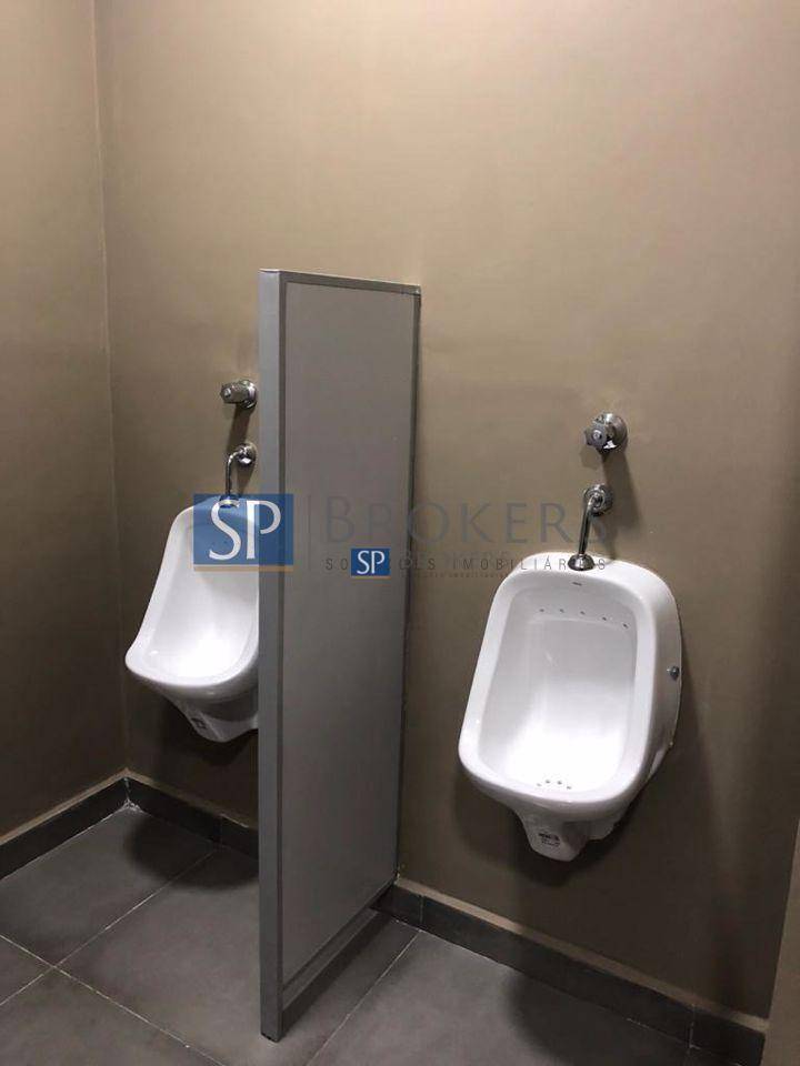 Sala-Conjunto, 509 m² - Foto 3