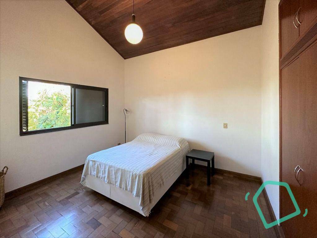 Casa de Condomínio à venda com 3 quartos, 434m² - Foto 42