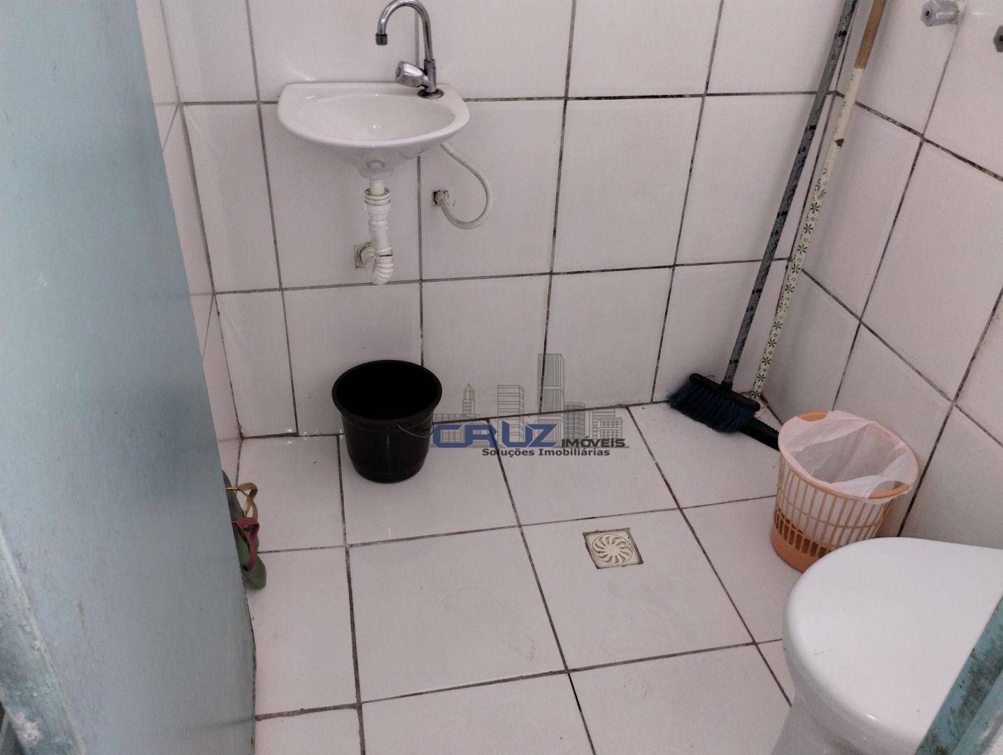 Casa à venda com 1 quarto, 45m² - Foto 15