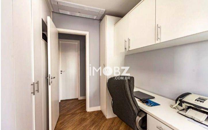 Apartamento à venda com 2 quartos, 65m² - Foto 16