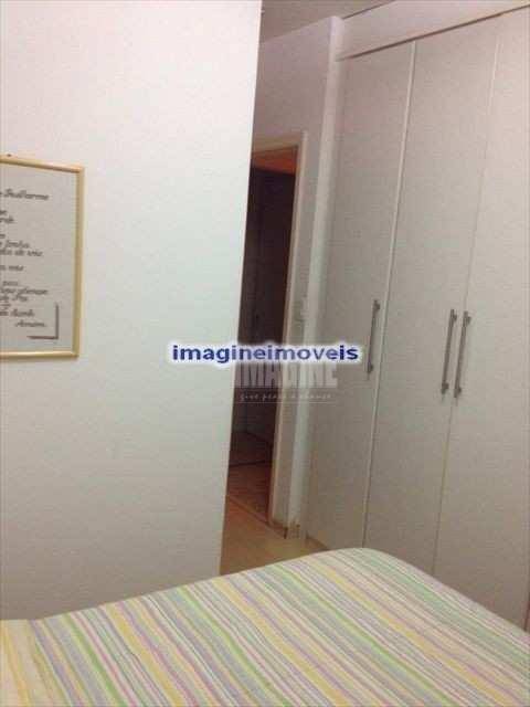 Apartamento à venda com 3 quartos, 80m² - Foto 14