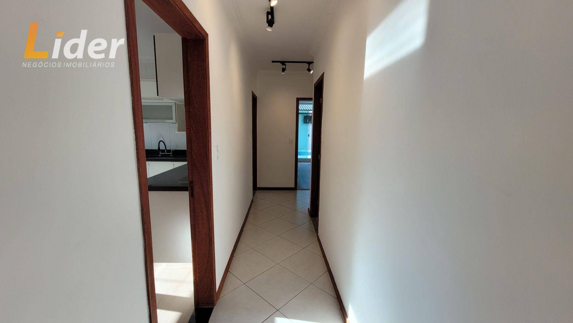 Casa de Condomínio à venda com 3 quartos, 200m² - Foto 9