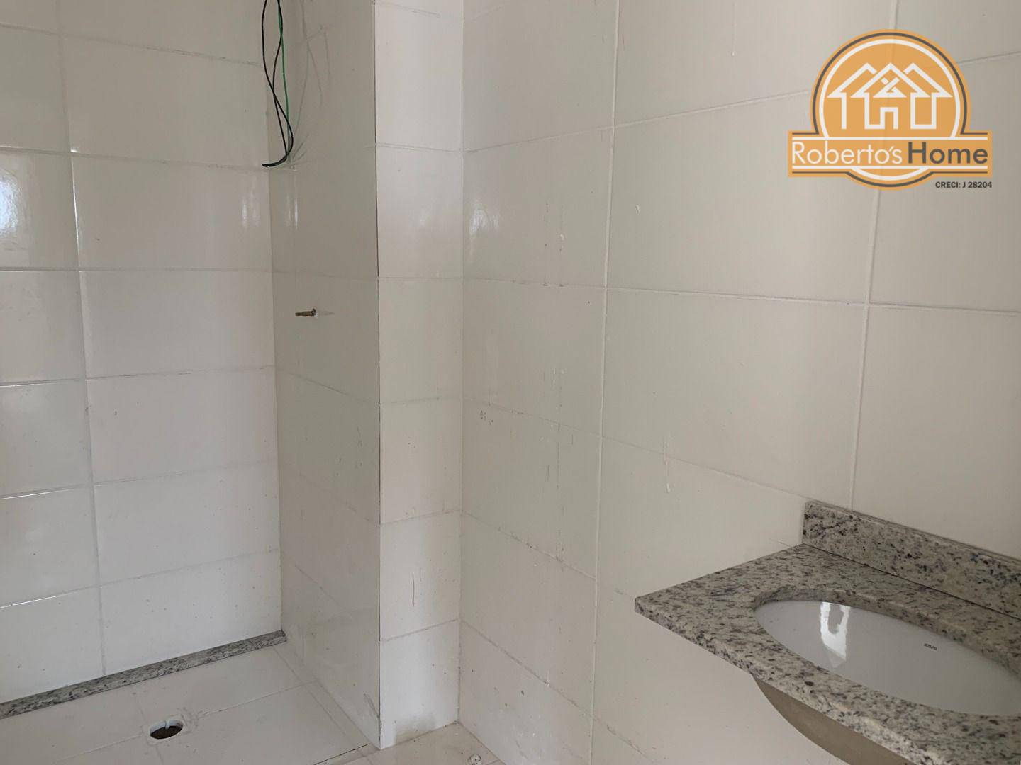 Apartamento à venda com 2 quartos, 71m² - Foto 16