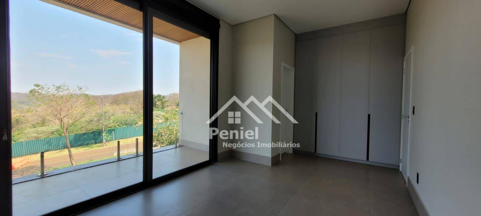 Sobrado à venda com 3 quartos, 364m² - Foto 11