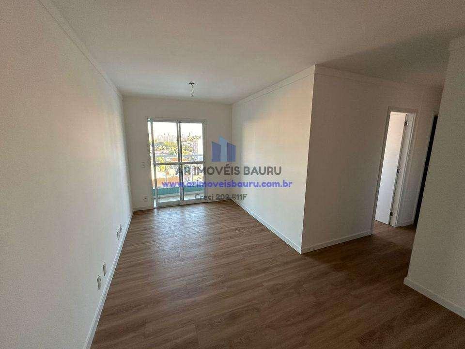 Apartamento à venda com 3 quartos, 68m² - Foto 11