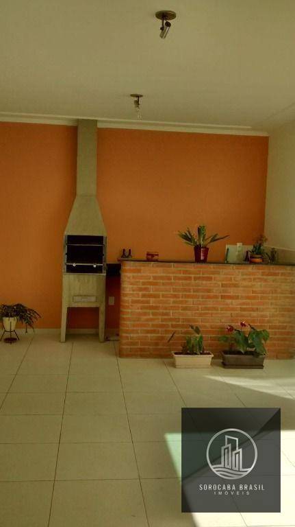 Sobrado à venda com 3 quartos, 183m² - Foto 14