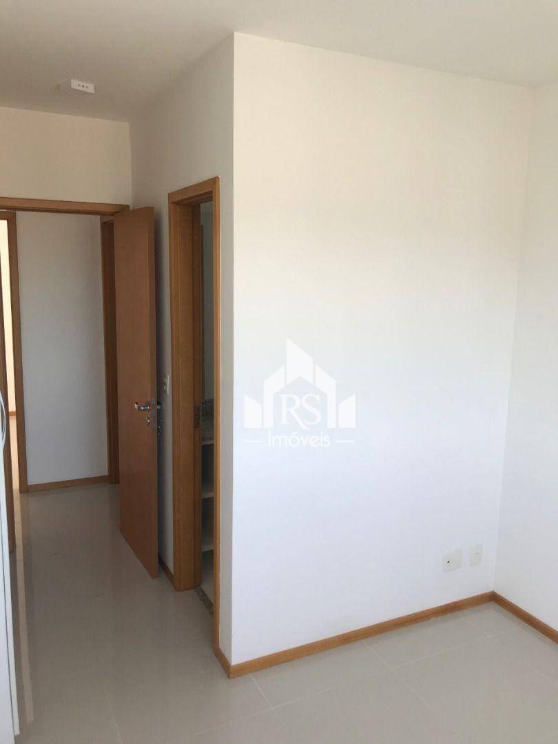 Apartamento à venda com 2 quartos, 60m² - Foto 10