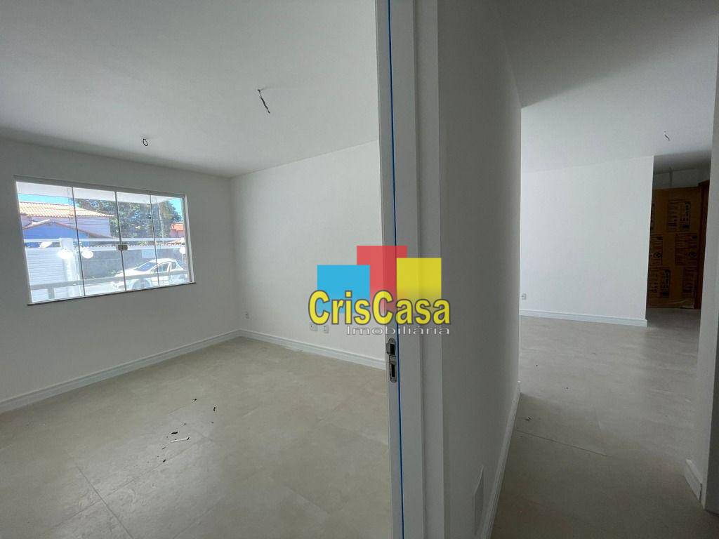 Apartamento à venda com 2 quartos, 74m² - Foto 11