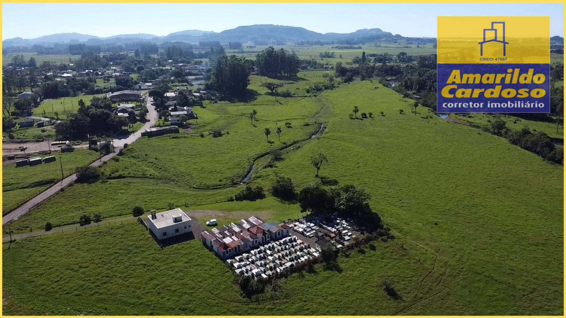 Terreno à venda, 190000M2 - Foto 23