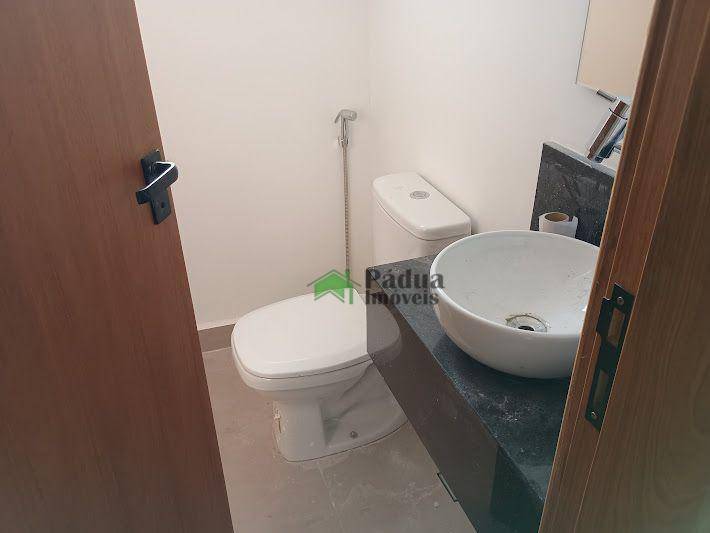 Depósito-Galpão, 602 m² - Foto 25