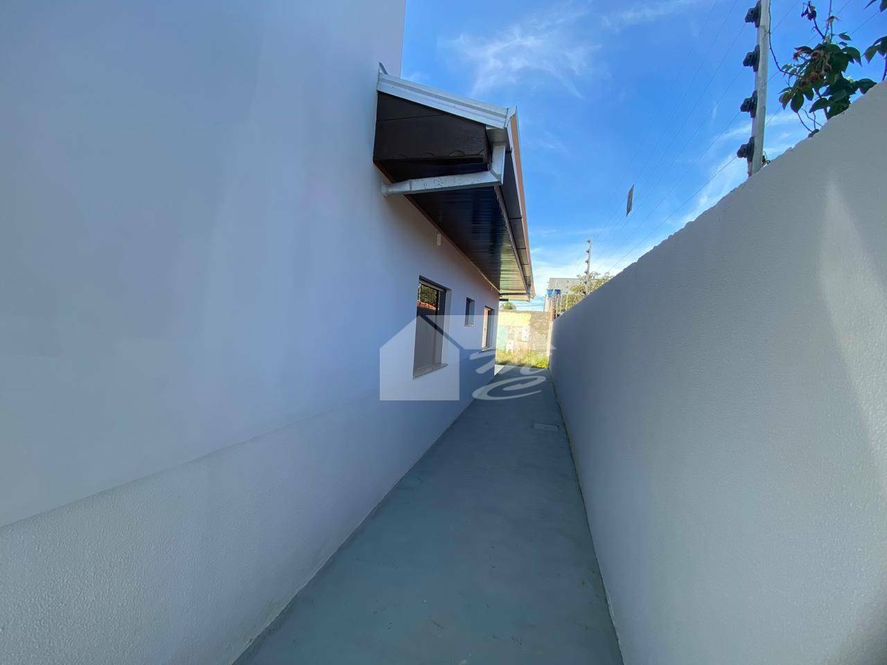 Casa de Condomínio à venda com 2 quartos, 75m² - Foto 13