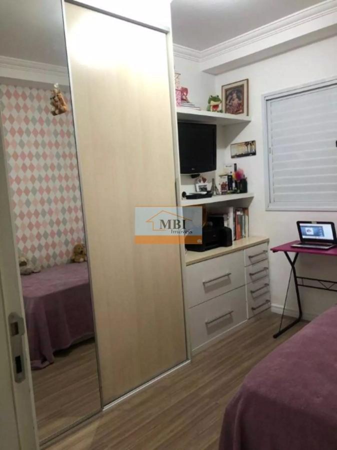 Apartamento à venda com 4 quartos, 112m² - Foto 15