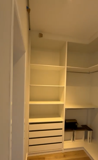 Casa de Condomínio à venda com 4 quartos, 364m² - Foto 13