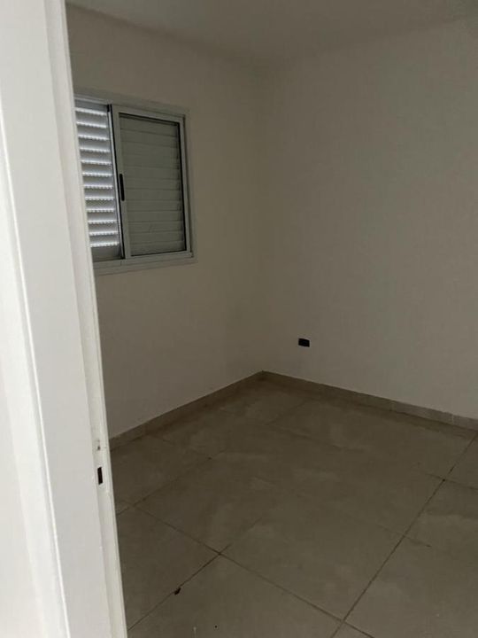 Casa de Condomínio à venda com 2 quartos, 65m² - Foto 23