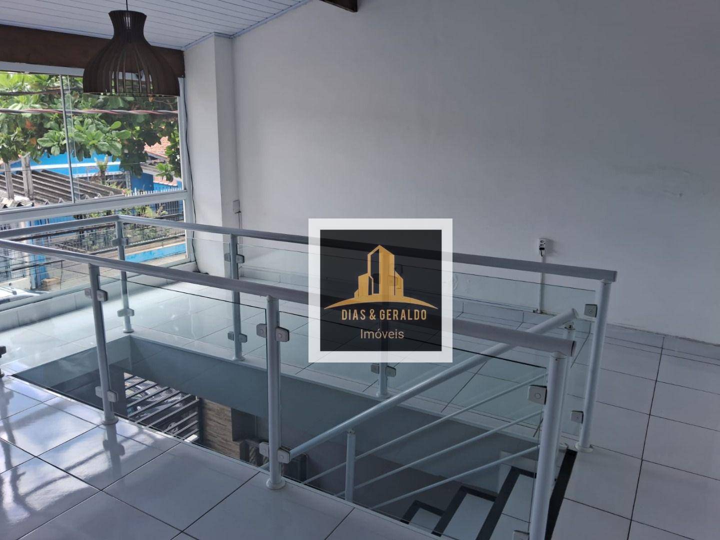 Casa, 2 quartos - Foto 14