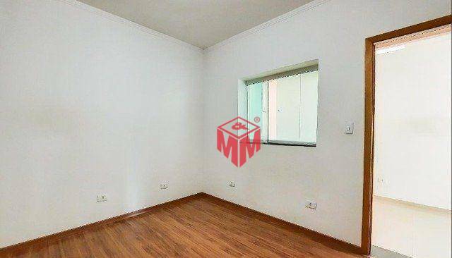 Sobrado à venda com 3 quartos, 183m² - Foto 36