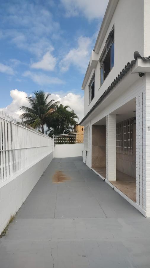 Prédio Inteiro à venda com 5 quartos, 375m² - Foto 4