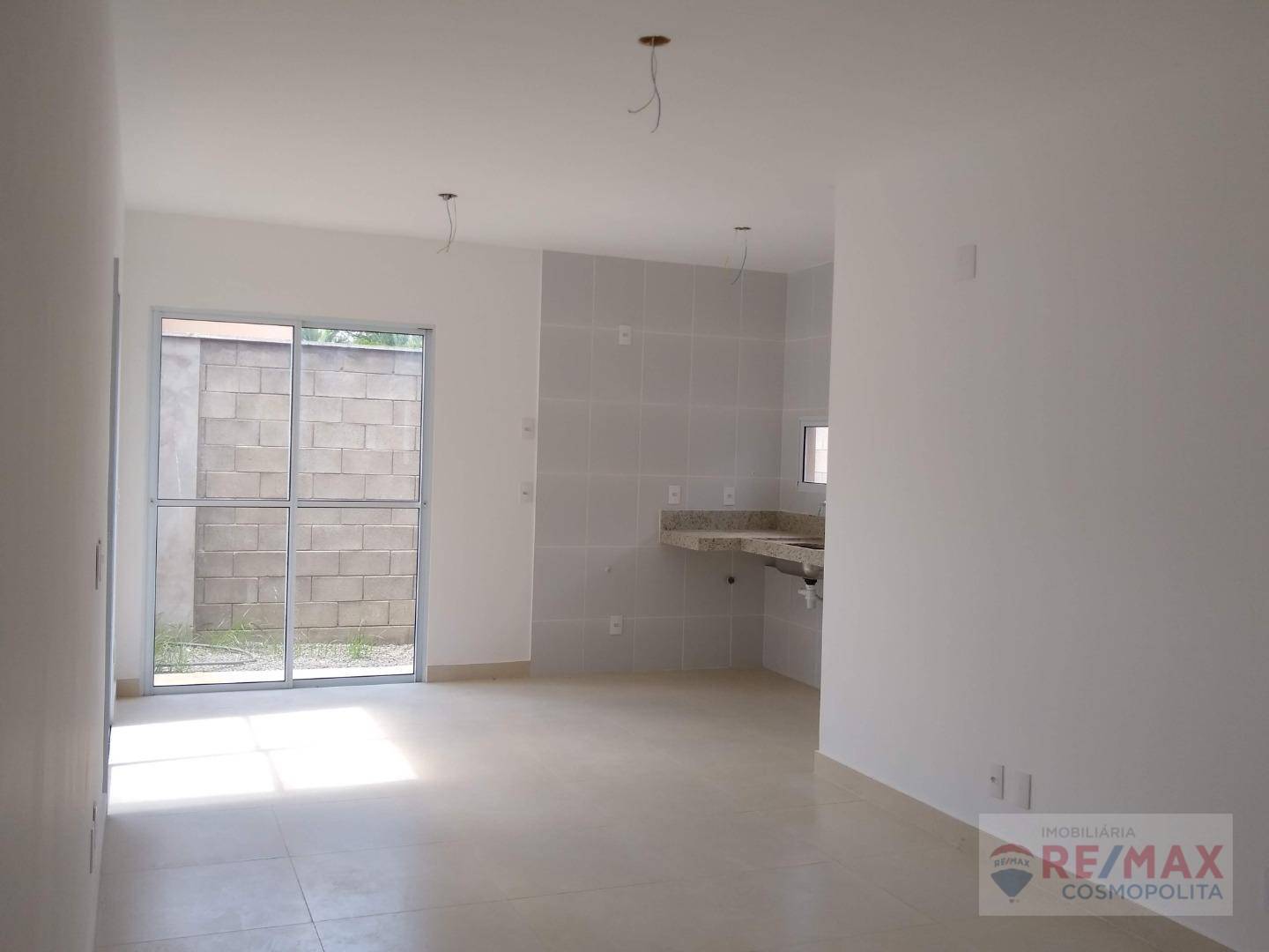 Casa de Condomínio à venda com 3 quartos, 67m² - Foto 10