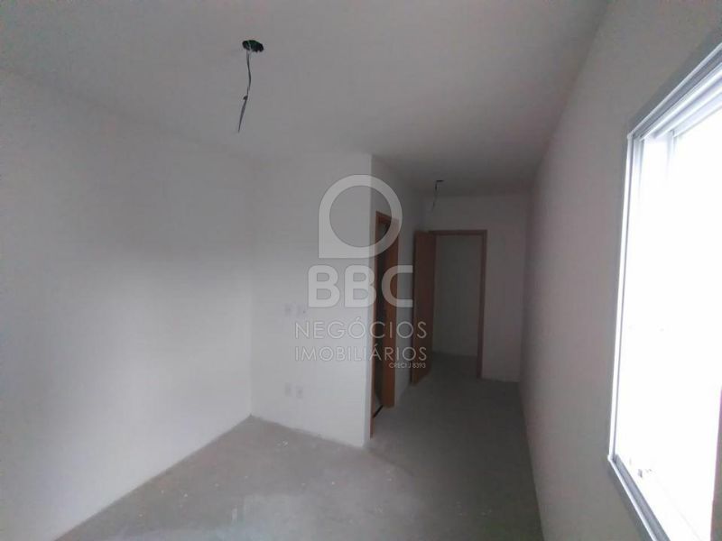 Apartamento à venda com 3 quartos, 75m² - Foto 9