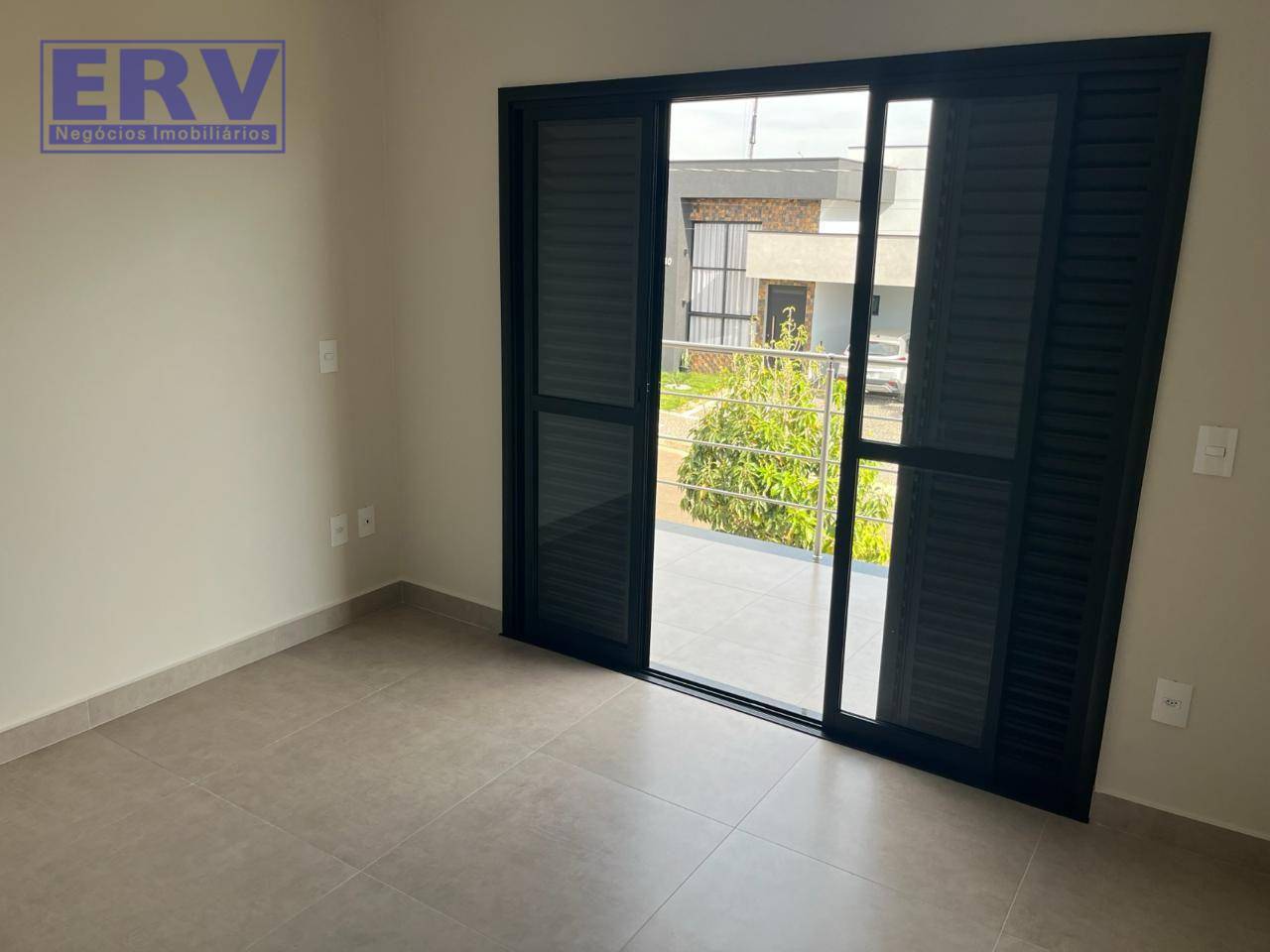 Sobrado à venda com 3 quartos, 165m² - Foto 15