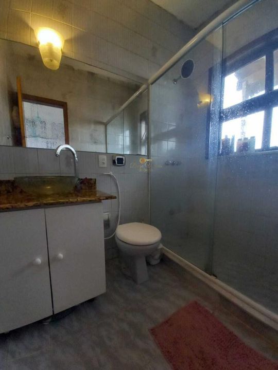 Casa de Condomínio à venda com 4 quartos, 180m² - Foto 24