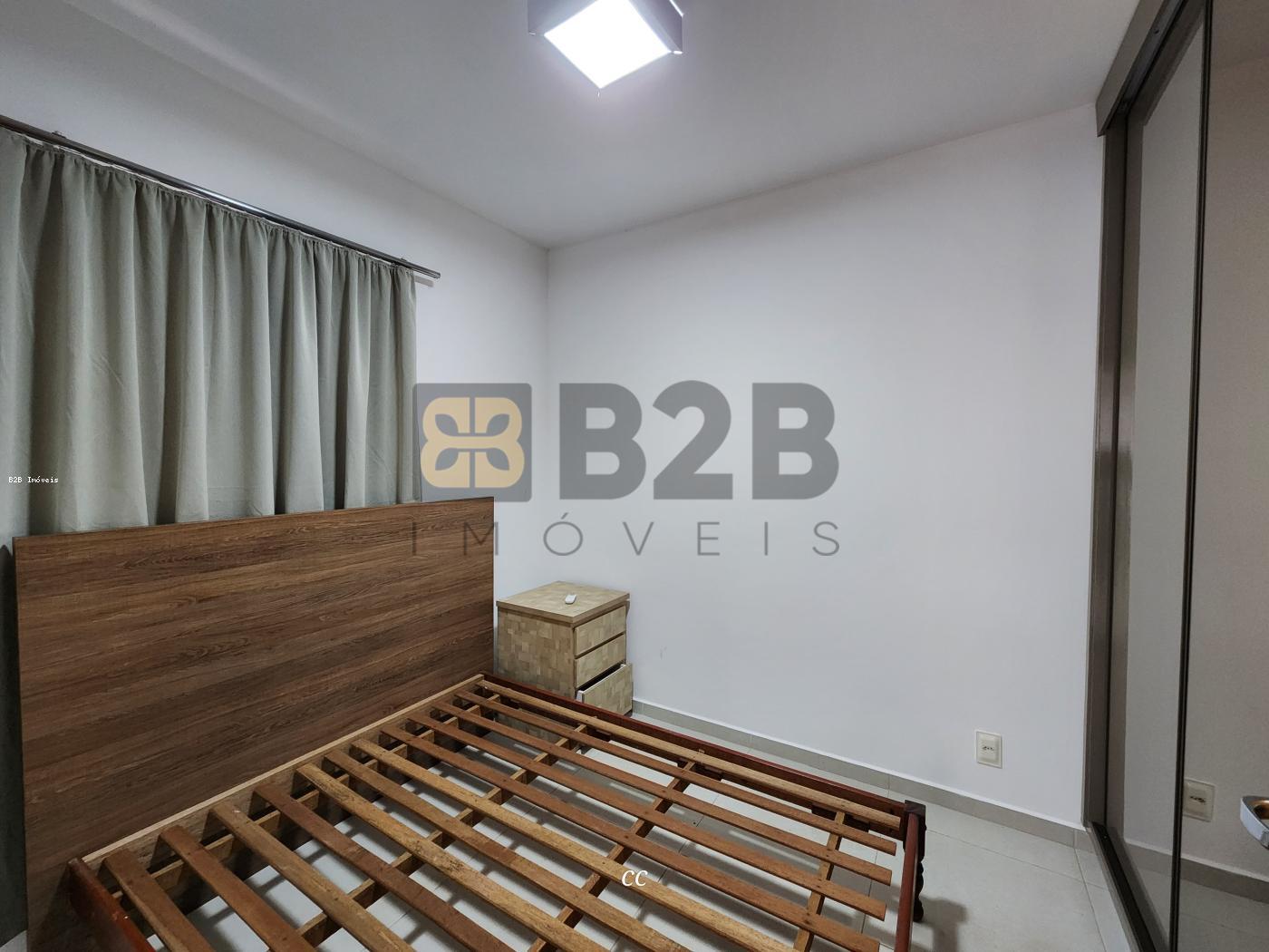 Apartamento para alugar com 1 quarto, 32m² - Foto 11