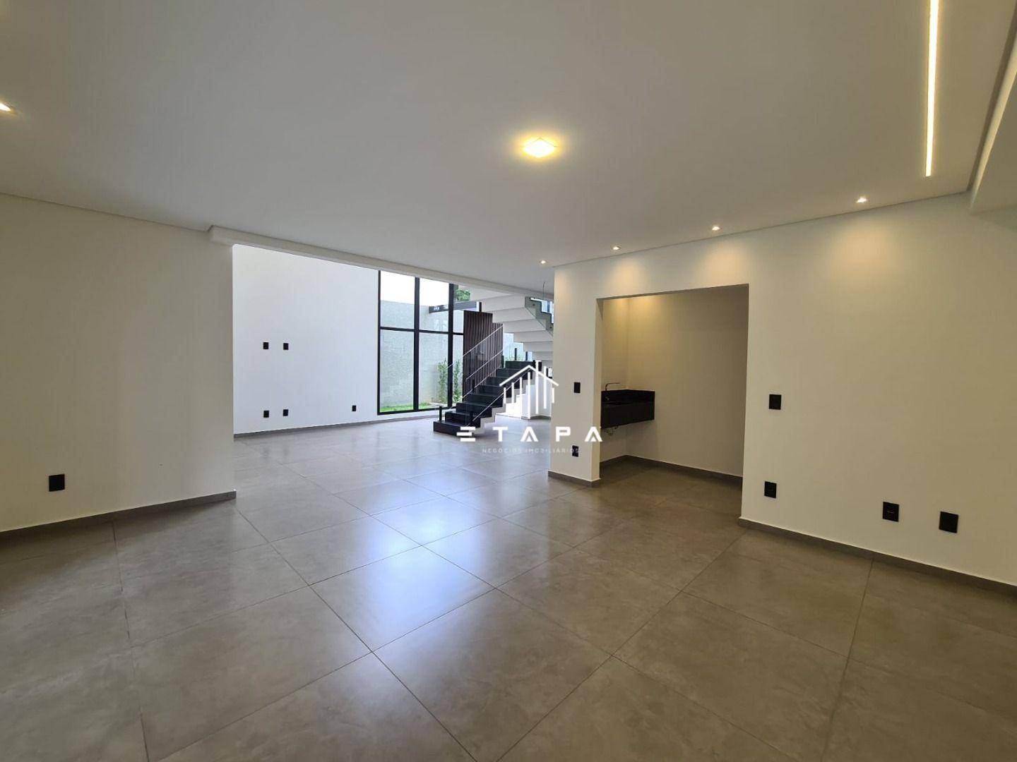 Casa de Condomínio à venda com 3 quartos, 221m² - Foto 20