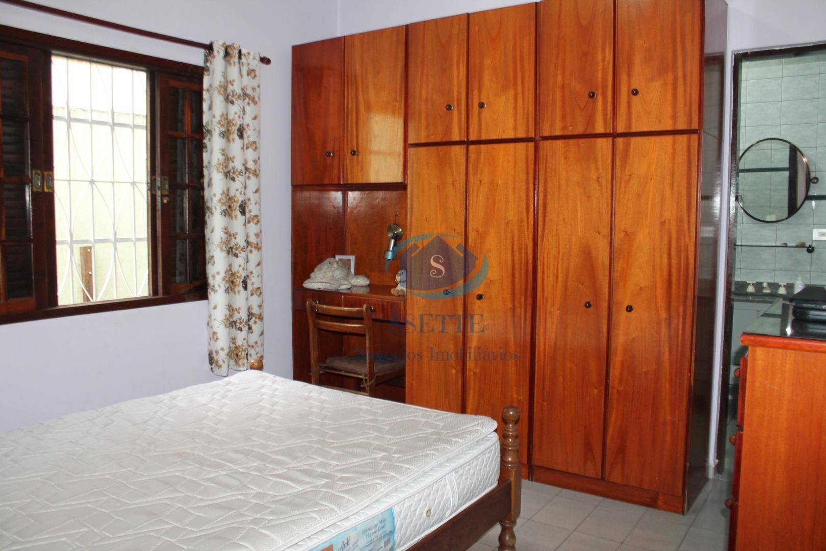 Casa à venda com 3 quartos, 170m² - Foto 19