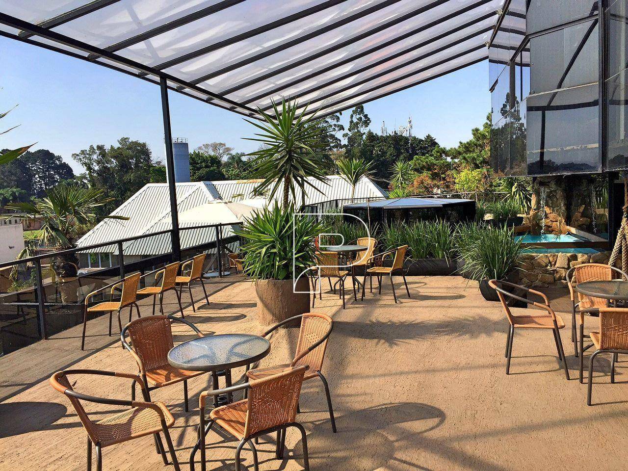 Sala-Conjunto, 48 m² - Foto 1