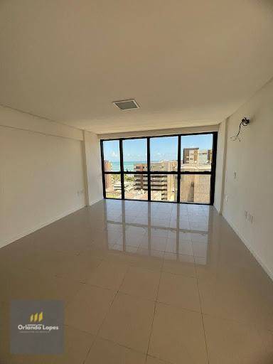 Cobertura à venda com 4 quartos, 350m² - Foto 14