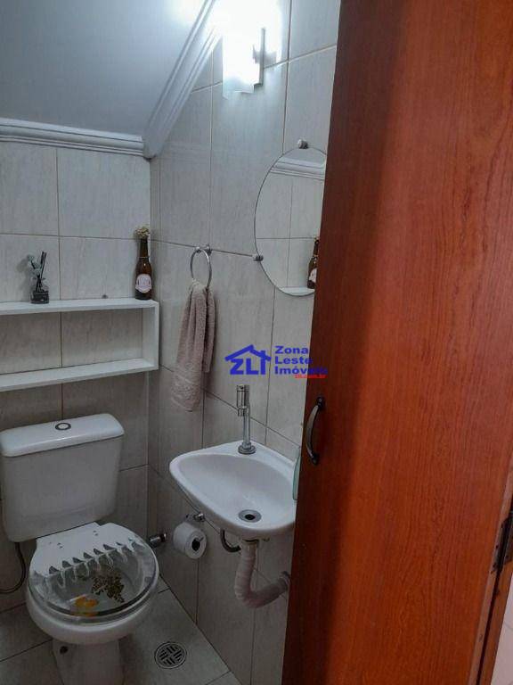 Sobrado à venda com 3 quartos, 113m² - Foto 25