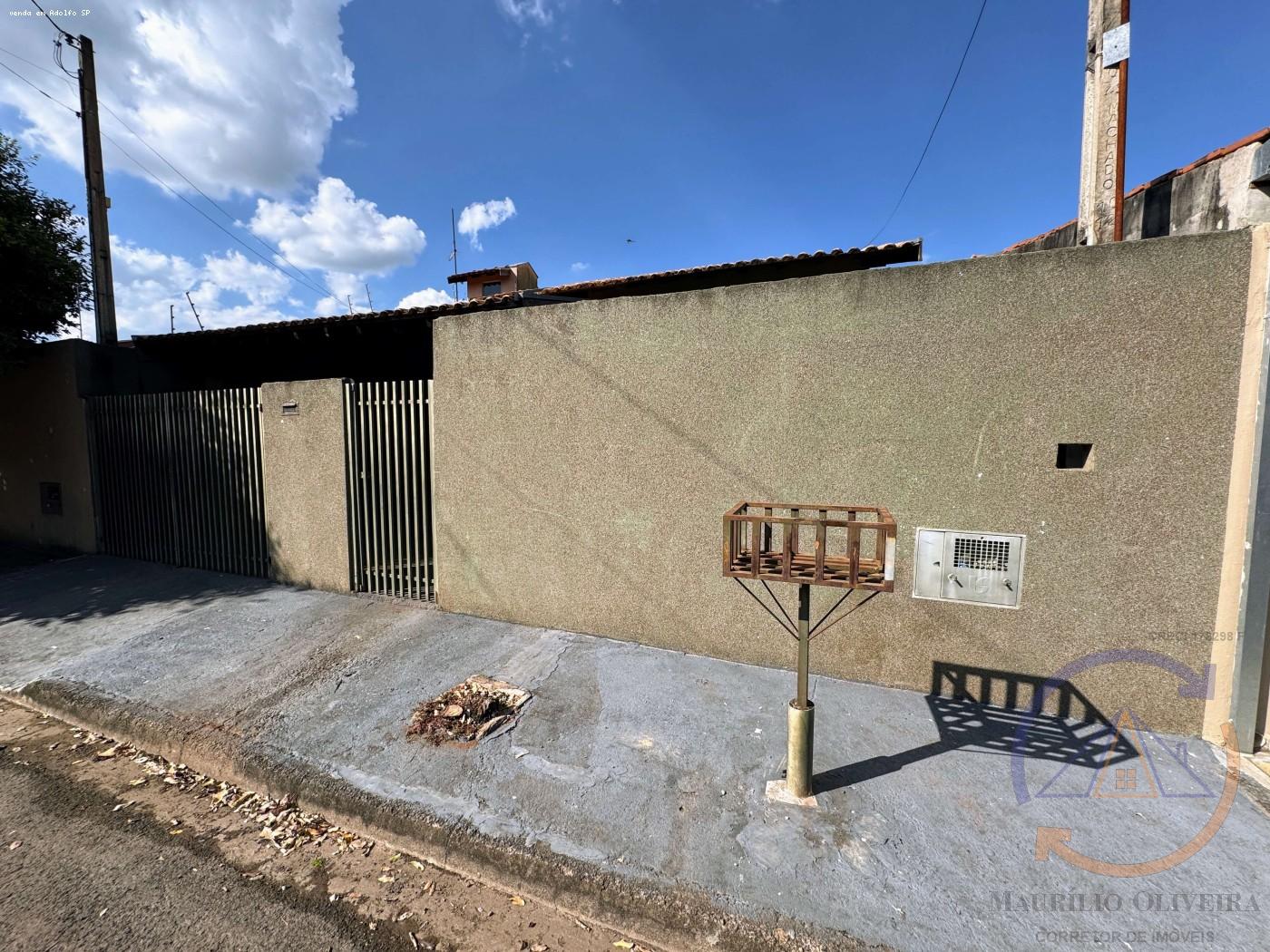Casa à venda com 3 quartos, 196m² - Foto 21