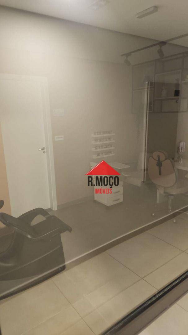 Apartamento para alugar com 2 quartos, 42m² - Foto 21