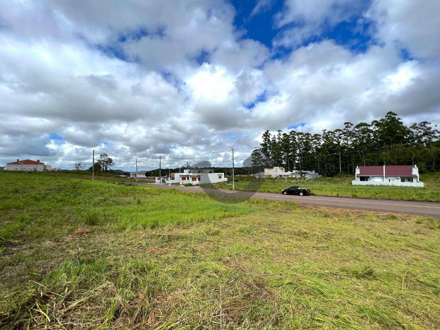 Loteamento e Condomínio à venda, 340M2 - Foto 6