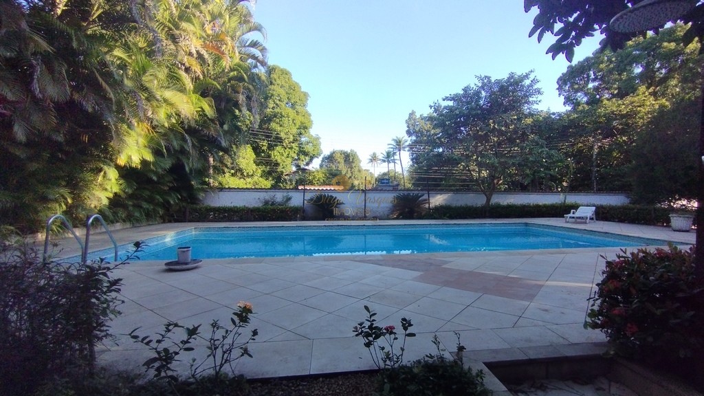 Casa à venda com 7 quartos, 3200m² - Foto 50
