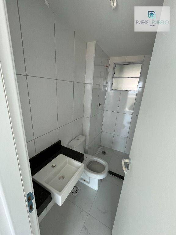 Apartamento à venda com 1 quarto, 30m² - Foto 52