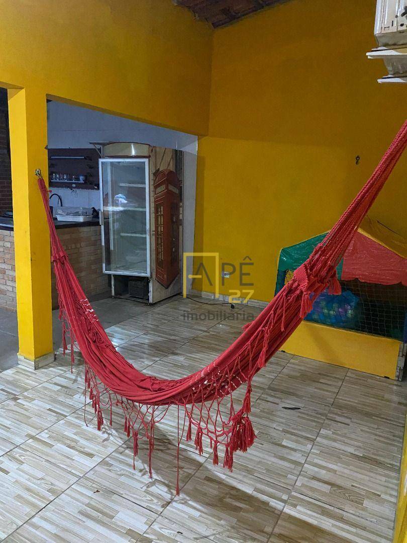 Sobrado à venda e aluguel com 4 quartos, 200m² - Foto 21