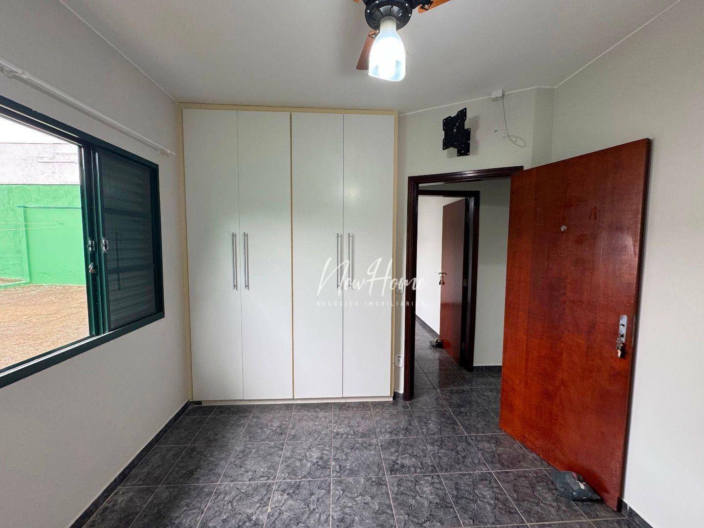 Casa à venda com 2 quartos, 105m² - Foto 6