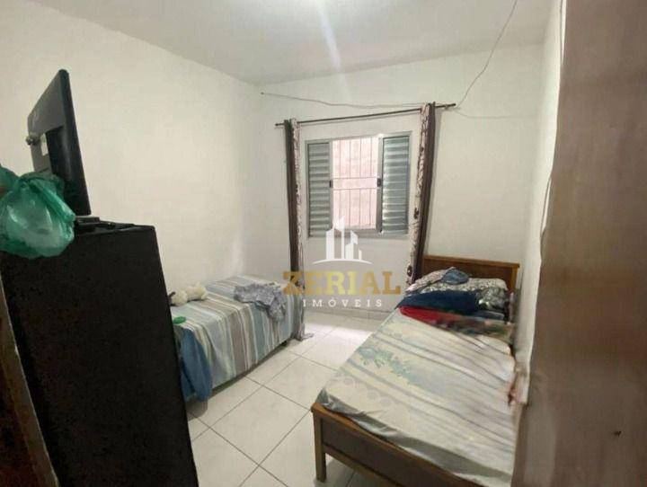 Sobrado à venda com 3 quartos, 210m² - Foto 5