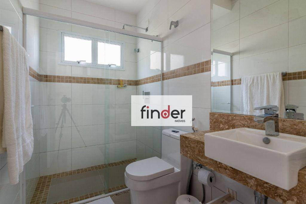 Casa, 4 quartos, 381 m² - Foto 13