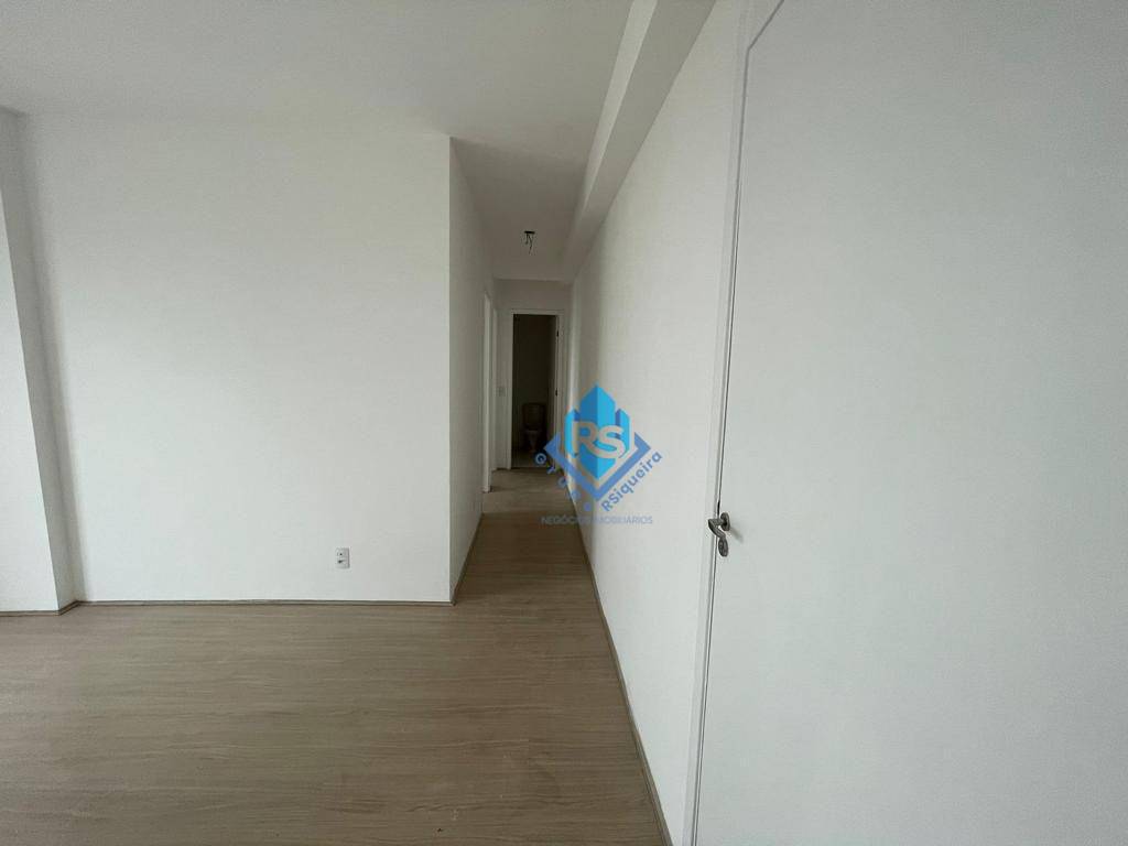 Apartamento à venda e aluguel com 2 quartos, 47m² - Foto 12