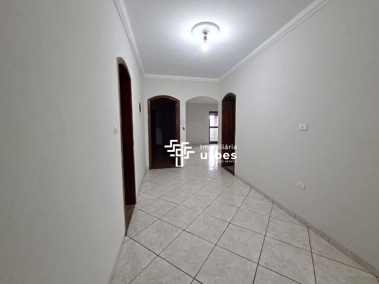 Casa, 3 quartos, 211 m² - Foto 16