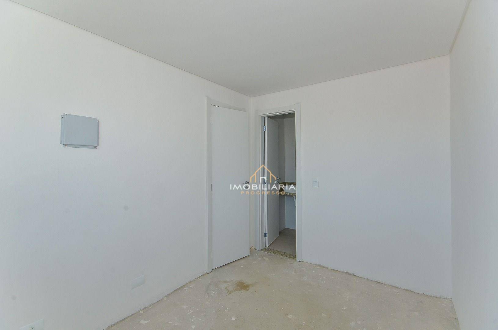 Sobrado à venda com 3 quartos, 99m² - Foto 12