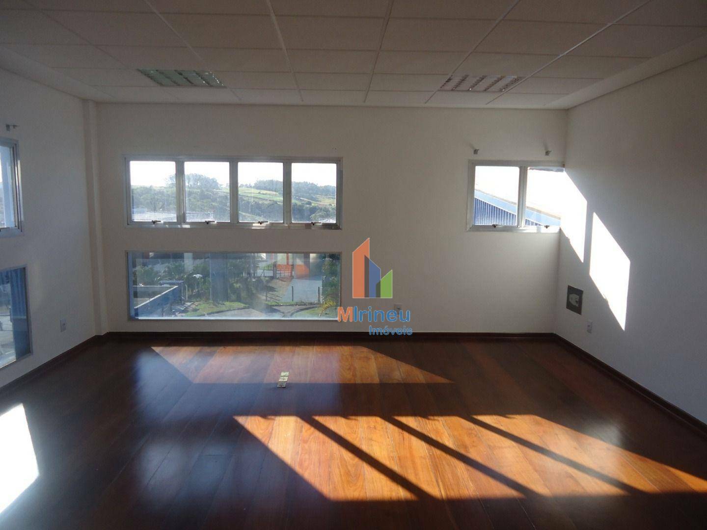 Depósito-Galpão-Armazém para alugar, 357785m² - Foto 4