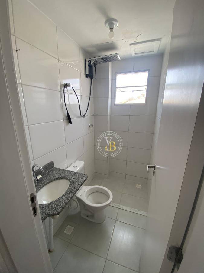 Cobertura para alugar com 2 quartos, 90m² - Foto 9