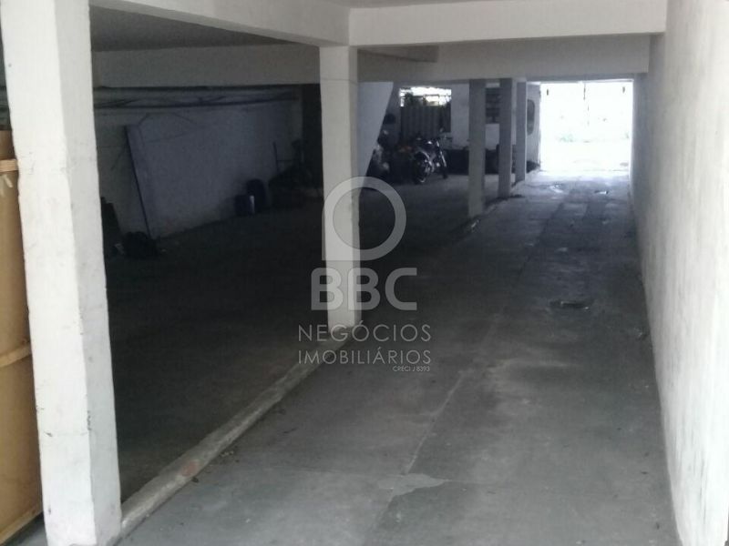 Sobrado à venda com 3 quartos, 900m² - Foto 20