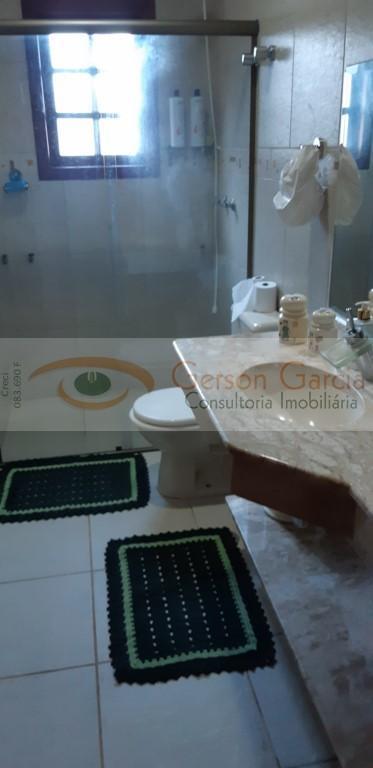 Casa de Condomínio à venda com 3 quartos, 290m² - Foto 27