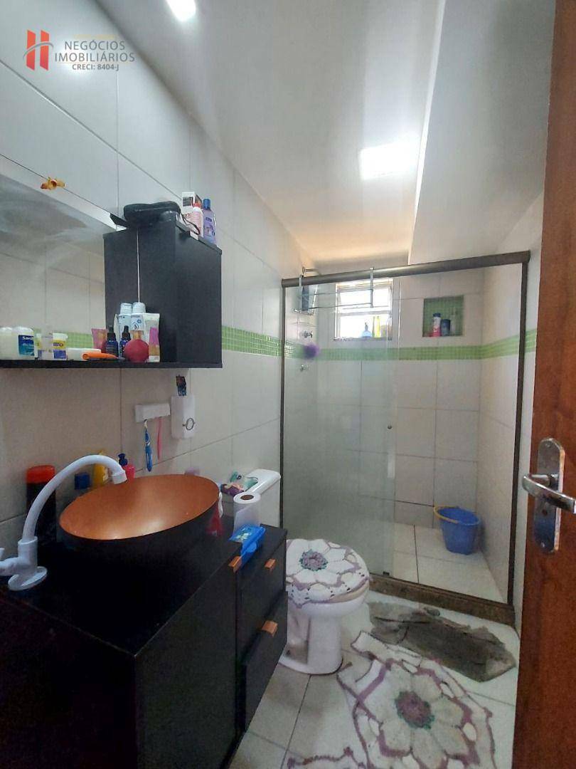 Casa à venda com 7 quartos, 260m² - Foto 32